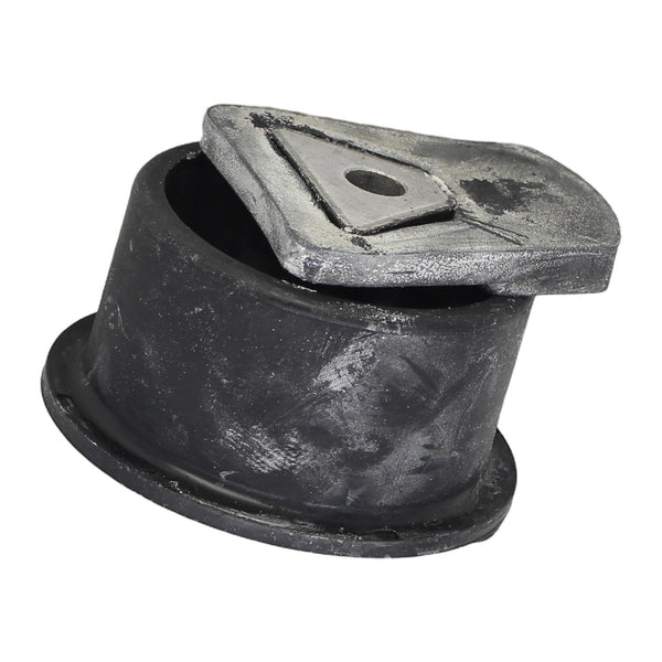 Soporte de Transmision Ford Contour 1995-2000