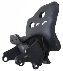 Soporte de Transmision Trasero Ford Tempo 1992-1994