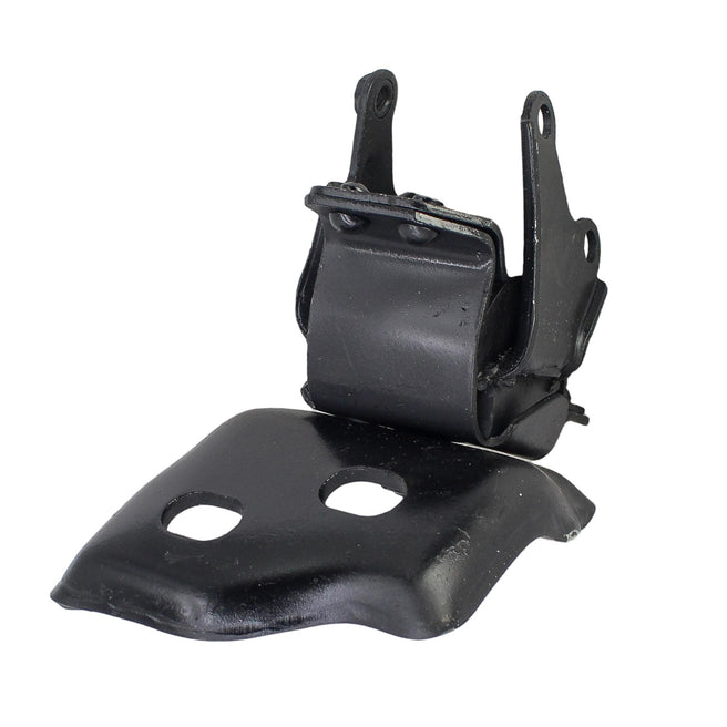 Soporte de Transmisión Trasero para Ford Tempo 1992-1994