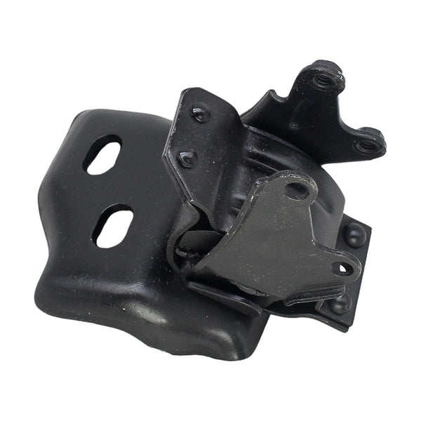 Soporte de Transmision Trasero Ford Tempo 1992-1994