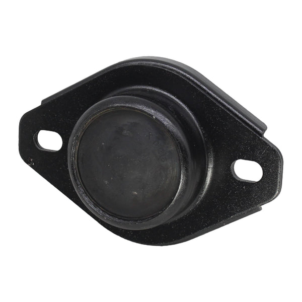 Soporte de Transmision Trasero Ford Cougar 1985-1986