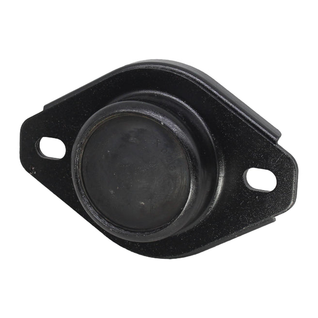 Soporte de Transmision Trasero Ford Cougar 1985-1986