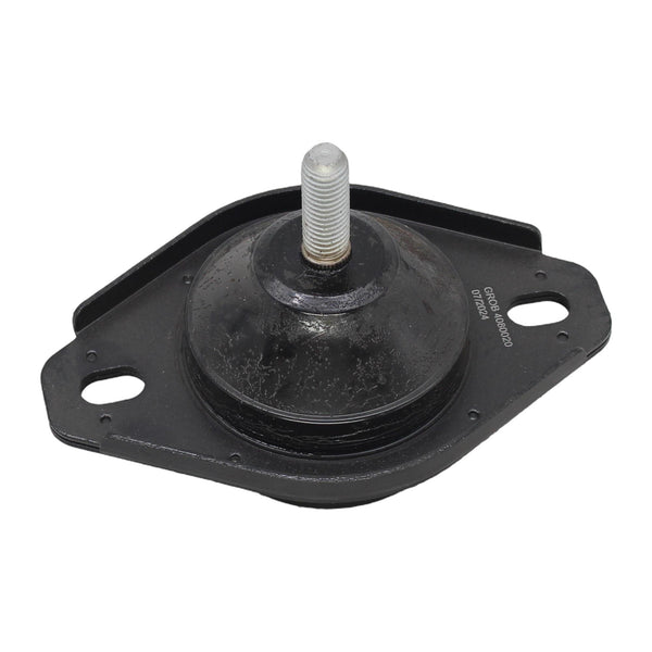 Soporte de Transmision Trasero Ford Cougar 1985-1986