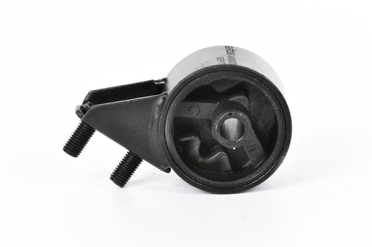 Soporte de Transmision Trasero Ford Escort 1991-1996