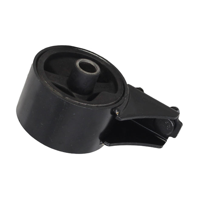 Soporte de Transmisión Trasero Ford Escort 1991-1996