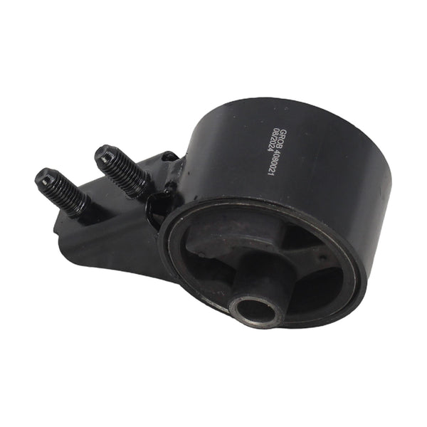 Soporte de Transmision Trasero Ford Escort 1991-1996