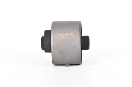 Soporte de Transmision Ford Escort 1991-1996