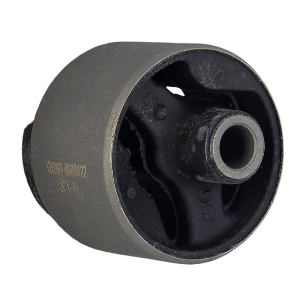 Soporte de Transmision Ford Escort 1991-1996