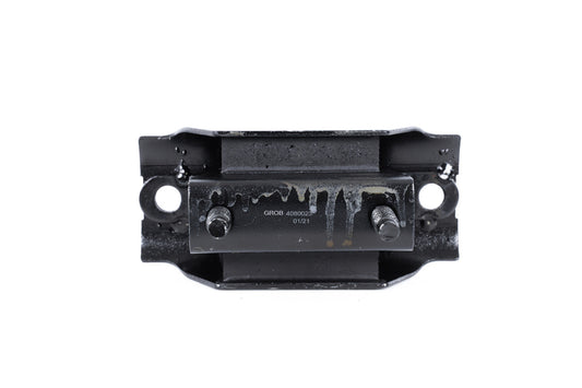 Soporte de Transmision Ford Aerostar 1986-1997