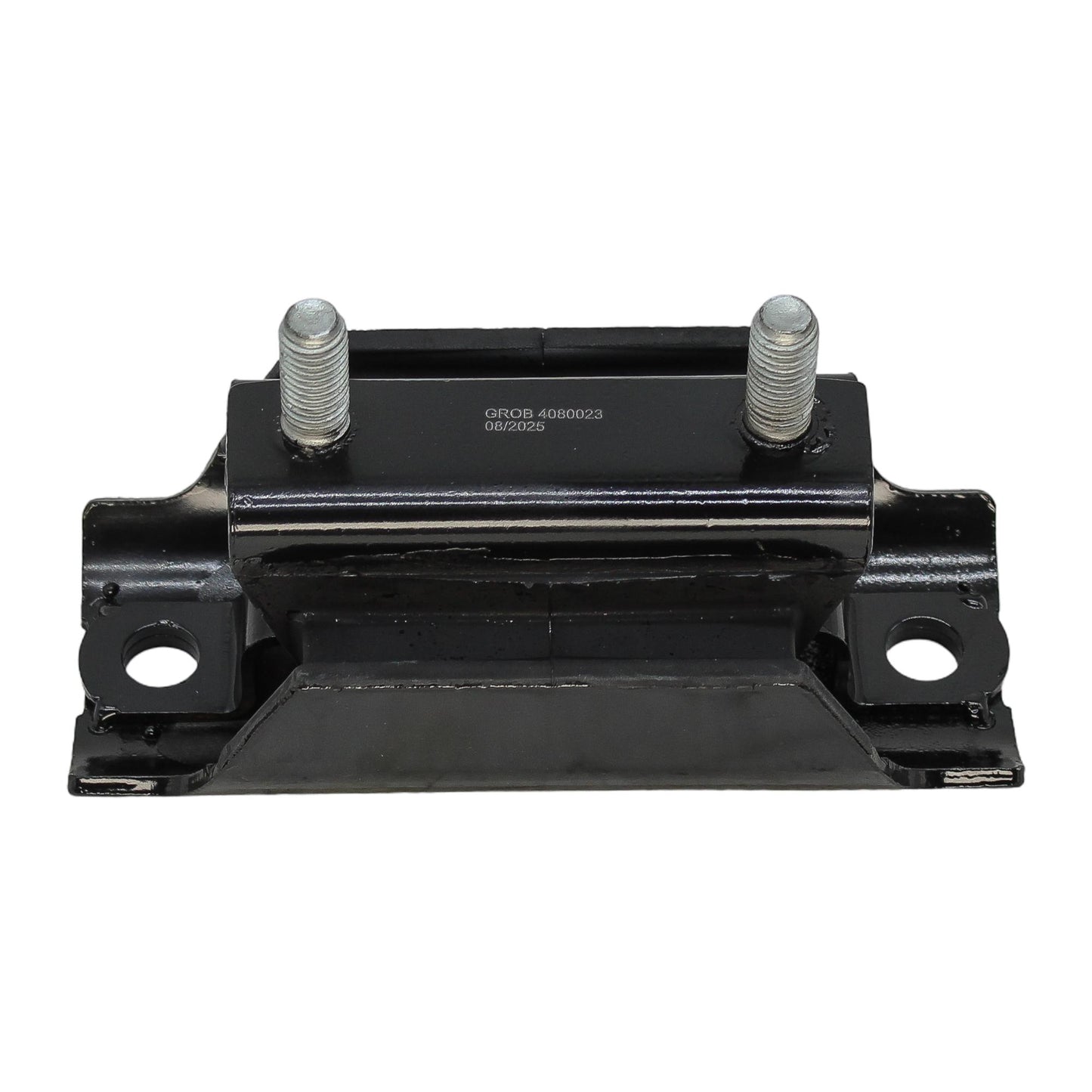 Soporte de Transmision Ford Aerostar 1986-1997