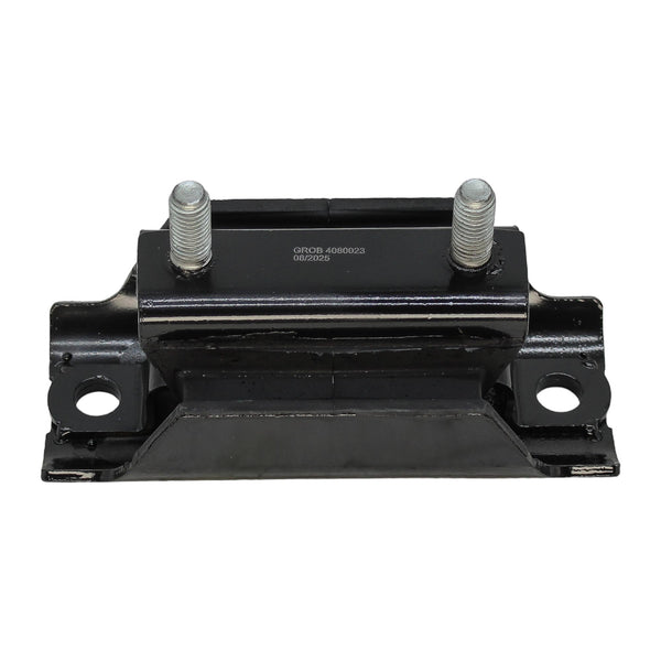 Soporte de Transmision Ford Aerostar 1986-1997