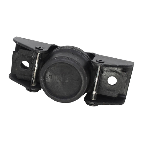Soporte de Transmision Trasero Ford F-100 1989-1993