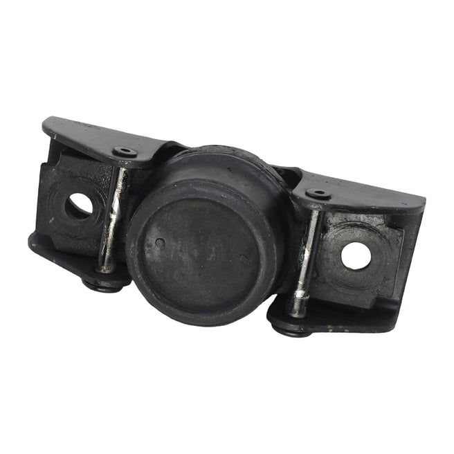 Soporte de Transmisión Trasero Ford F-100 1989-1993