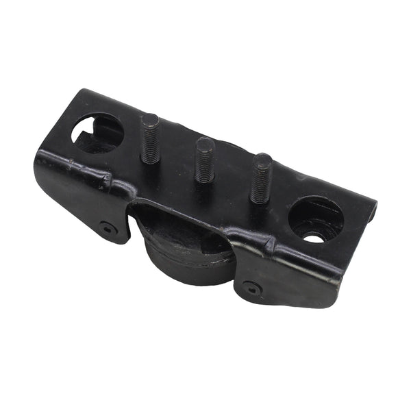 Soporte de Transmision Trasero Ford F-100 1989-1993