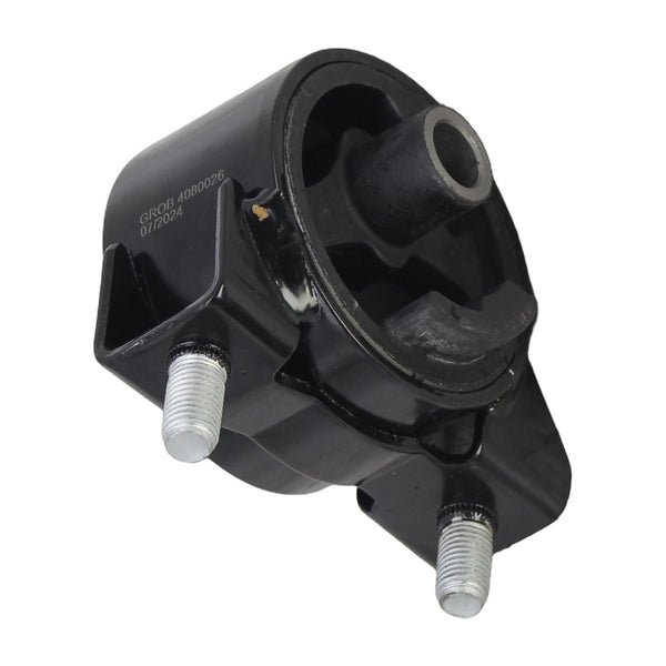 Soporte de Transmision Trasero Ford Escort 1997-2003