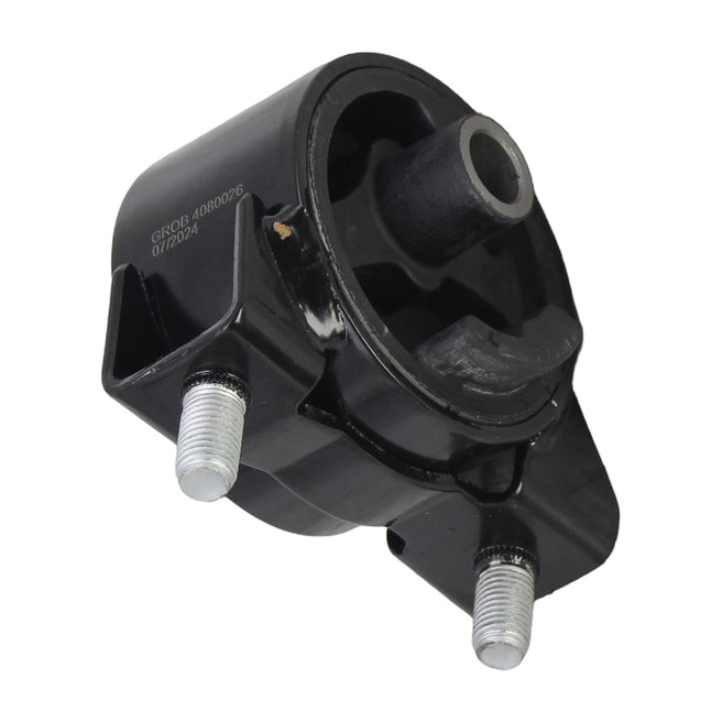 Soporte de Transmision Trasero Ford Escort 1997-2003