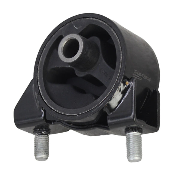 Soporte de Transmision Trasero Ford Escort 1997-2003