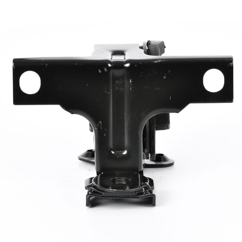 Soporte de Transmision Ford Contour 1995-2000