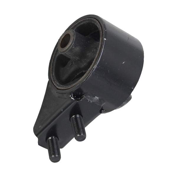 Soporte de Transmision Trasero Ford Escort 1991-1996
