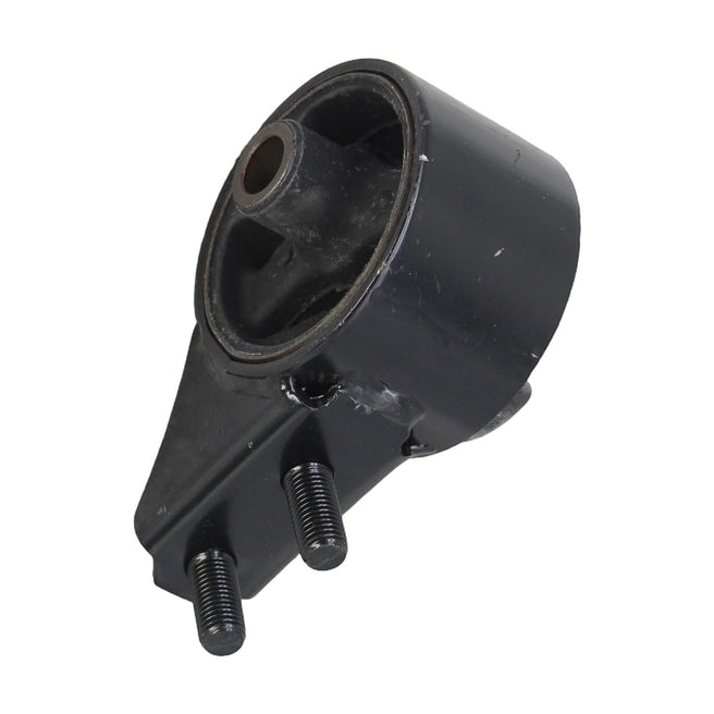 Soporte de Transmision Trasero Ford Escort 1991-1996