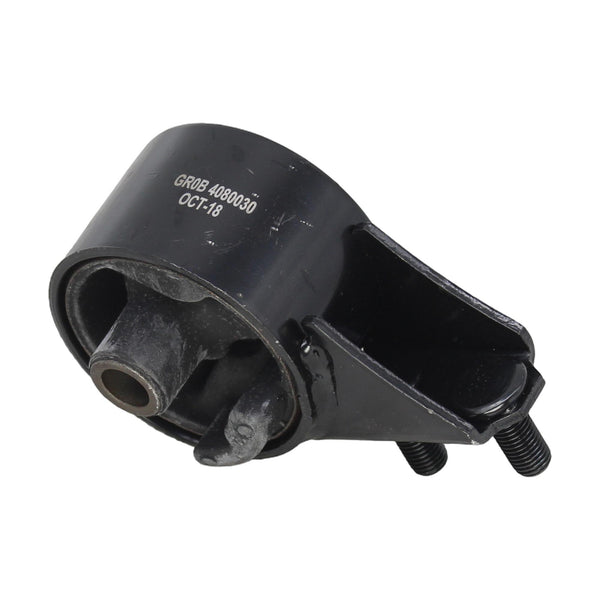 Soporte de Transmision Trasero Ford Escort 1991-1996