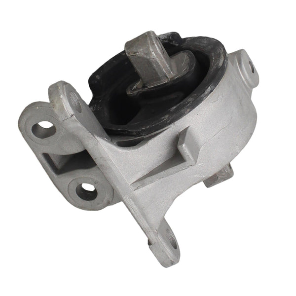 Soporte de Transmision Izquierdo Ford Courier 2000-2012