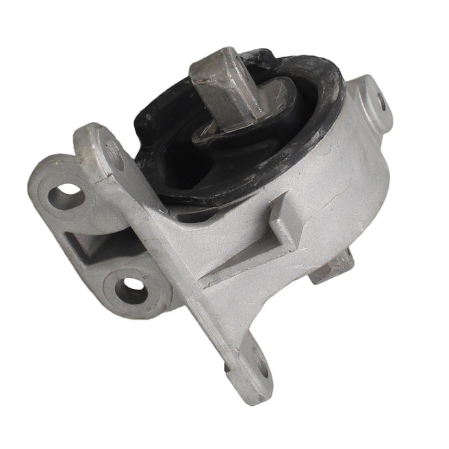 Soporte de Transmision Izquierdo Ford Courier 2000-2012