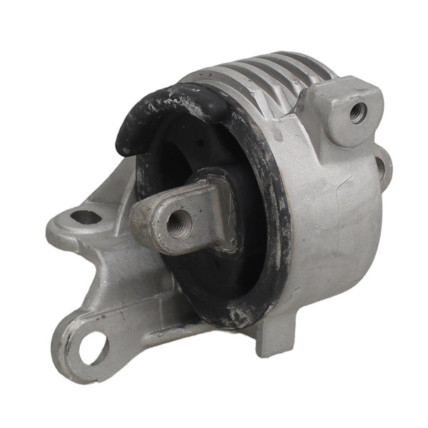 Soporte de Transmision Izquierdo Ford Courier 2000-2012