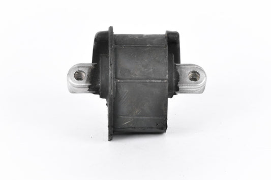 Soporte de Transmision Izquierdo Ford Courier 2000-2012