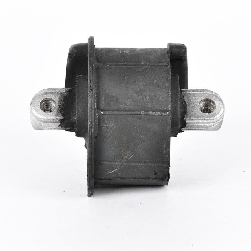 Soporte de Transmision Izquierdo Ford Courier 2000-2012