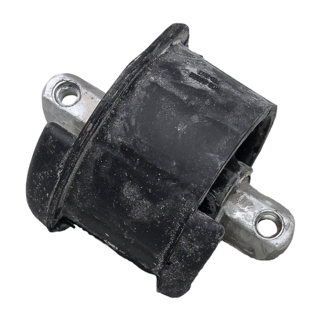 Soporte de Transmision Izquierdo Ford Courier 2000-2012