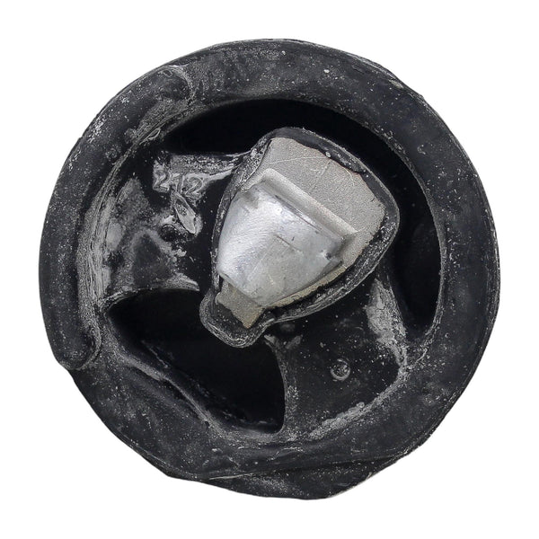 Soporte de Transmision Izquierdo Ford Courier 2000-2012