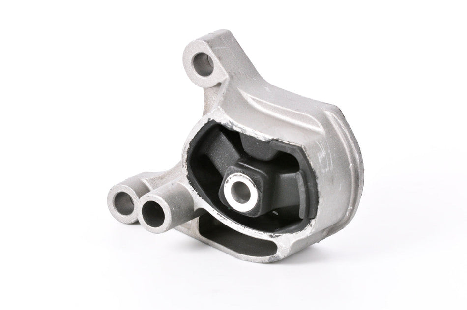 Soporte de Transmision Izquierdo Ford Ka 2001-2008