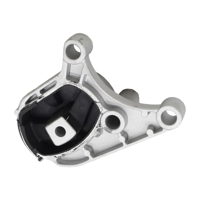 Soporte de Transmisión Izquierdo Gasolina Ford Ka 2001-2008