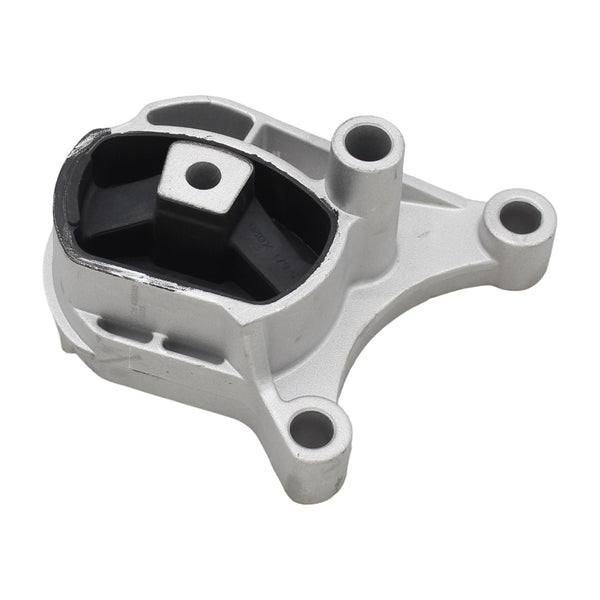 Soporte de Transmision Izquierdo Ford Ka 2001-2008
