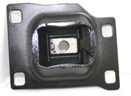 Soporte de Transmision Trasero Ford Focus 2000-2011
