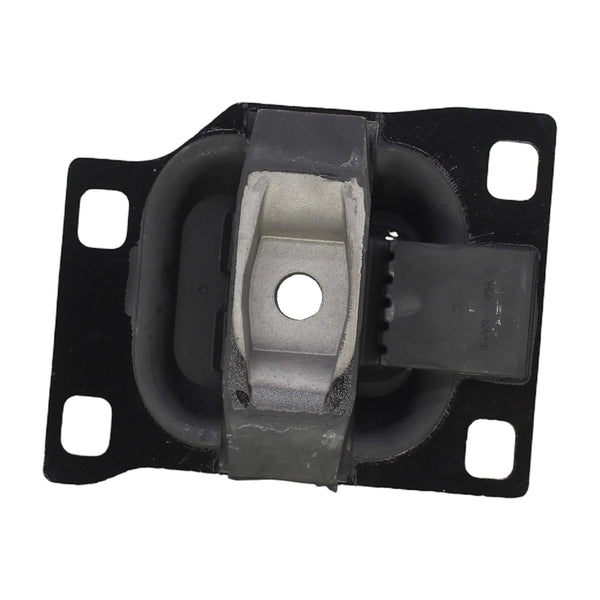 Soporte de Transmision Trasero Ford Focus 2000-2011