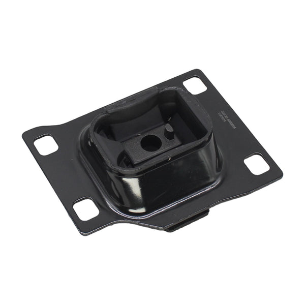Soporte de Transmision Trasero Ford Focus 2000-2011