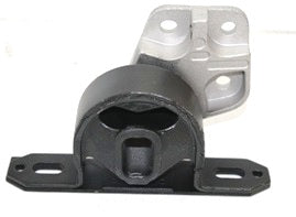 Soporte de Transmision Frontal Ford Ka 2001-2008