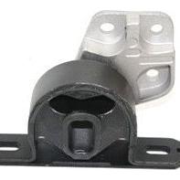 Soporte de Transmision Frontal Ford Ka 2001-2008