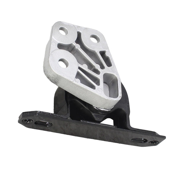 Soporte de Transmision Frontal Ford Ka 2001-2008