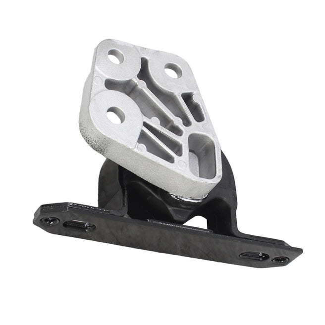 Soporte de Transmisión Frontal Gasolina Ford Ka 2001-2008