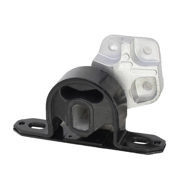 Soporte de Transmision Frontal Ford Ka 2001-2008