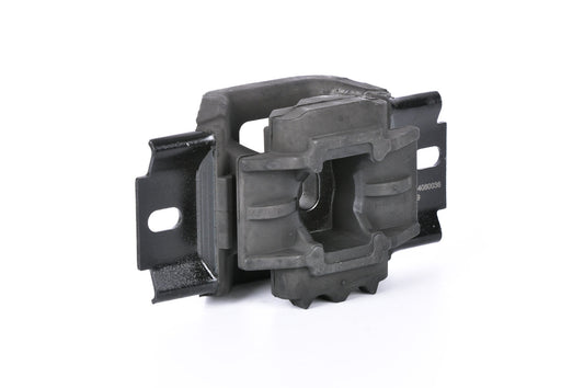 Soporte de Transmision Ford Ecosport 2003-2012