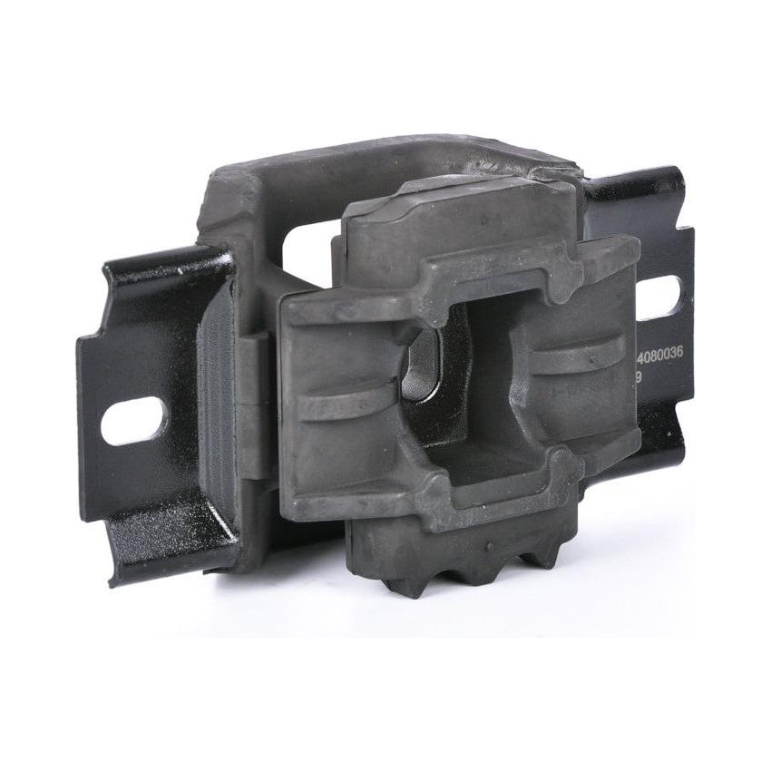 Soporte de Transmision Ford Ecosport 2003-2012