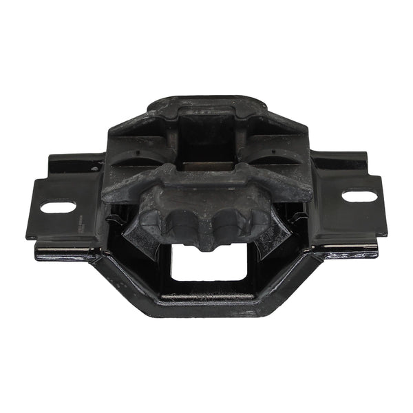 Soporte de Transmision Ford Ecosport 2003-2012
