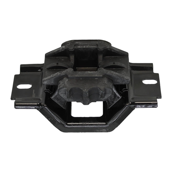 Soporte de Transmision Ford Ecosport 2003-2012