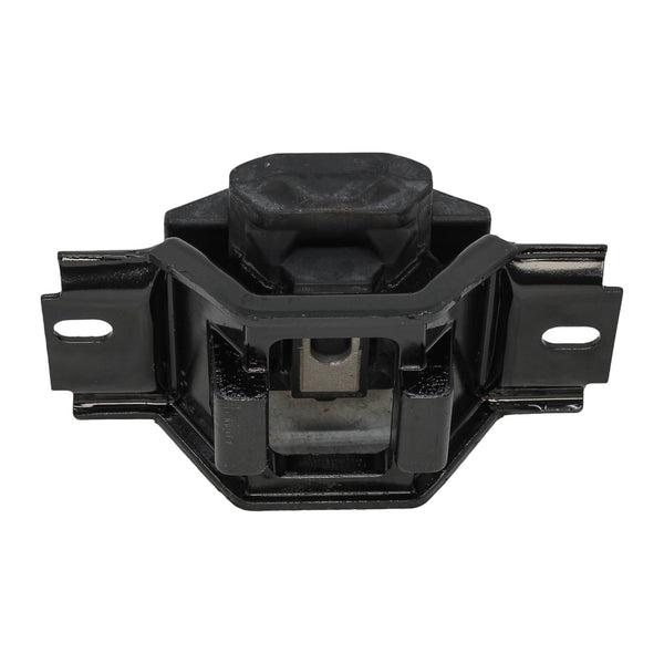 Soporte de Transmision Ford Ecosport 2003-2012