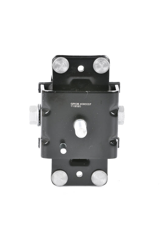 Soporte de Transmision Izquierdo Ford Windstar 1997-1998