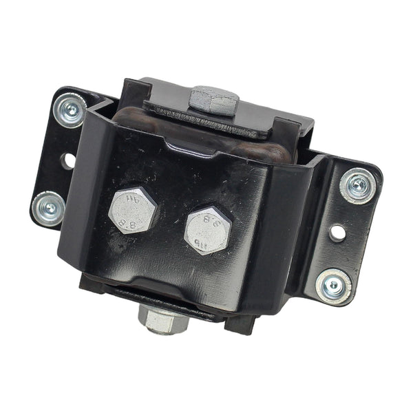 Soporte de Transmision Izquierdo Ford Windstar 1997-1998